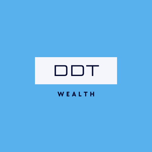 PMPT FINANCE , INC. PMPT FINANCE , INC.