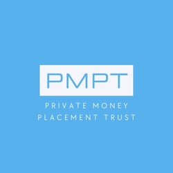 PMPT