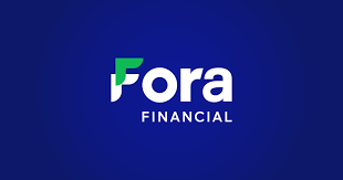 forafinancial