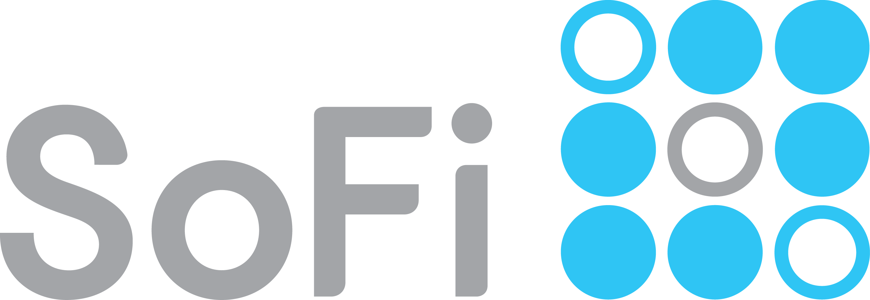 Social_Finance_logo
